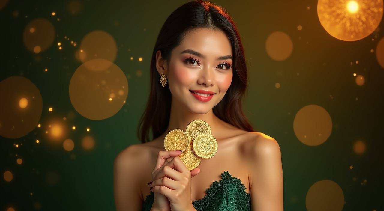 pascol4d Memahami Dasar dan Rangka Platform pascol4d