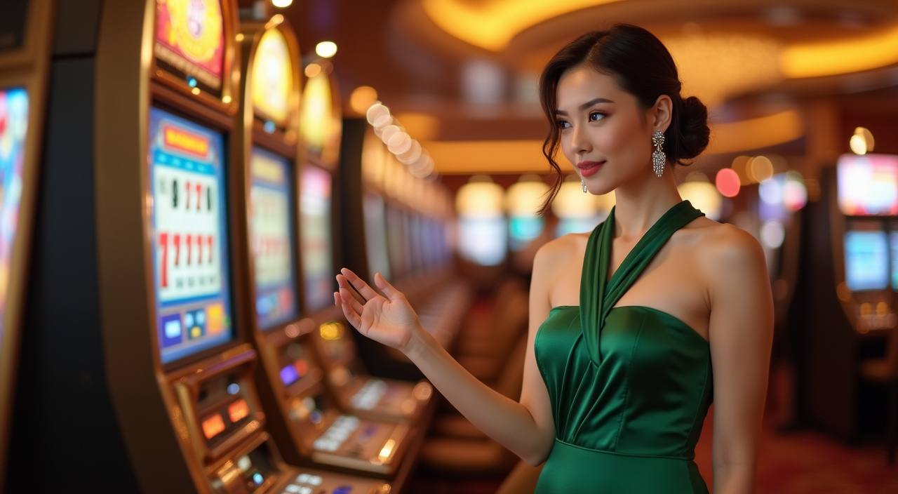 pascol4d Dasar Privasi pascol4d: Melindungi Maklumat Peribadi Anda