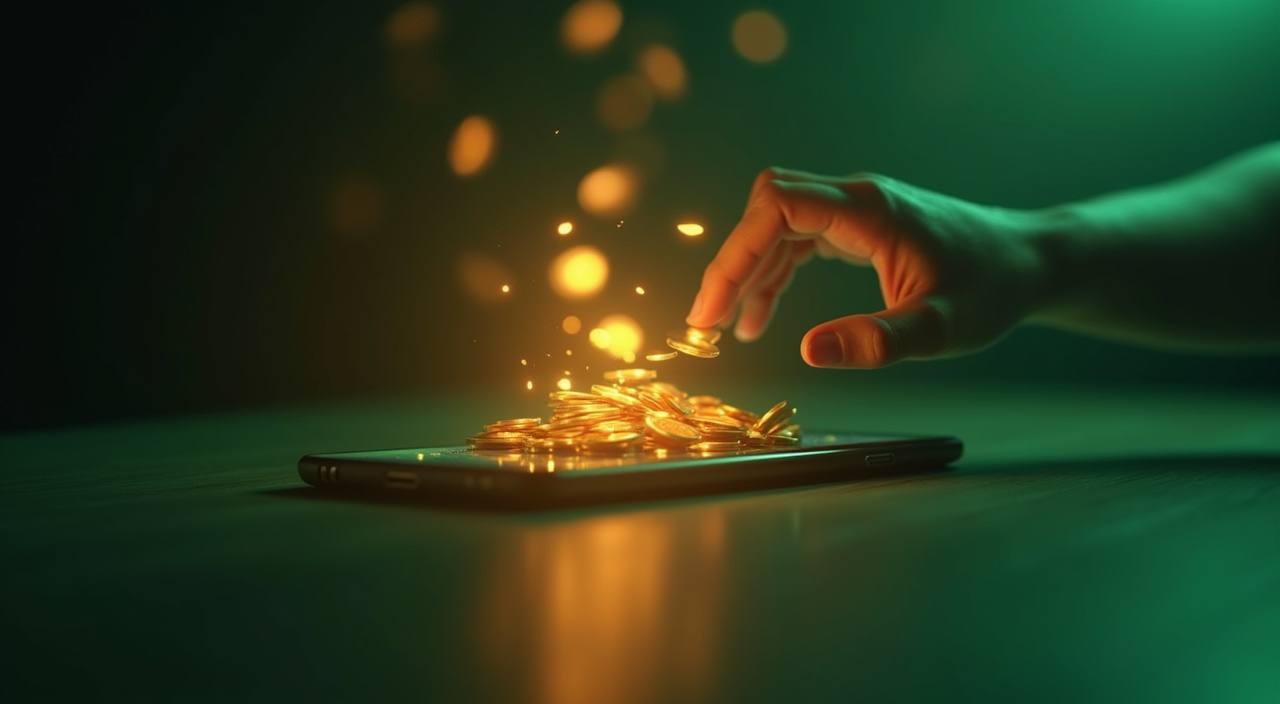 pascol4d Rezeki Misteri